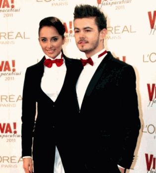 Лучшие платья красной дорожки &quot;Viva! Самые красивые&quot;