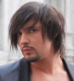 Виталий Козловский: тизер нового клипа с Varda (видео)