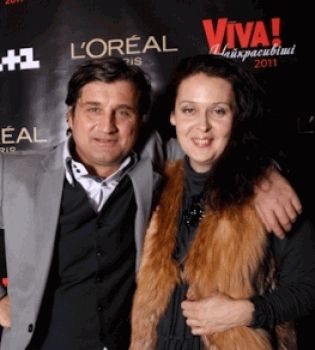 Отар Кушанашвили &quot;прошёлся&quot; по украинскому шоу-бизнесу!