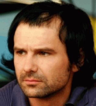 Релиз нового проекта Святослава Вакарчука онлайн (видео)