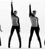 Kazaky выпустили два новых сингла (видео)