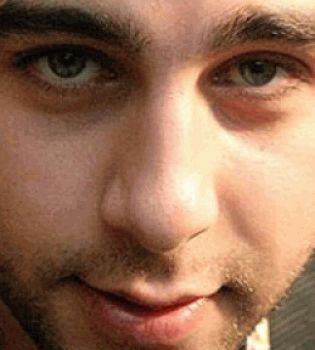 Ведущий VII Церемонии &laquo;Viva! Самые красивые &ndash; 2011&raquo; &ndash; Иван Ургант