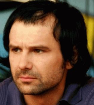 Новый проект Святослава Вакарчука уже почти готов (фото+видео)