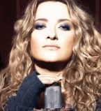 Наталья Могилевская рассекретила очень сексуальную фотосессию (фото)