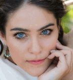 Маша Собко скрывают возлюбленных