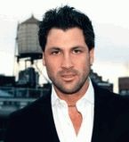 Максим Чмерковский