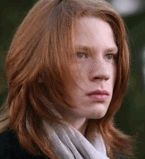 Никита Пресняков