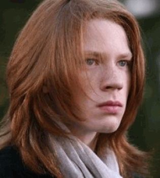 Никита Пресняков