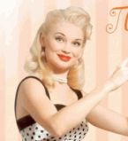 Лидия Таран