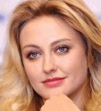 Ева Бушмина