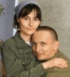 Иван Охлобыстин рассказал, как воспитывает шестерых детей (ФОТО