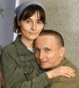 Иван Охлобыстин рассказал, как воспитывает шестерых детей (ФОТО