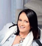 София Ротару сделала внучке необычный подарок (ФОТО)