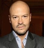 Федор Бондарчук