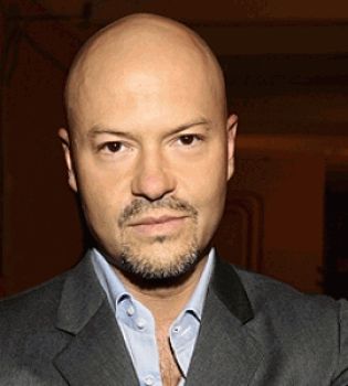 Федор Бондарчук