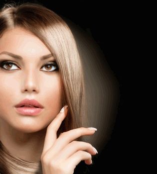 шаттер пиар