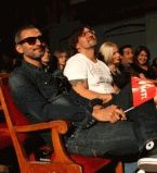 ночь пожирателей рекламы