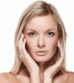 спрей без кудрей 2