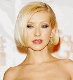 Кристина Агилера