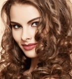 глискур марракеш