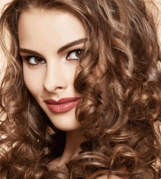 глискур марракеш