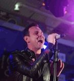 Валерий Харчишин дримтаун