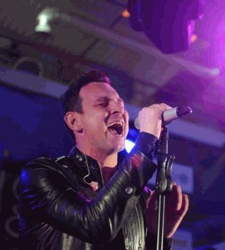 Валерий Харчишин дримтаун