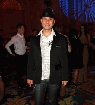 вадик красноокий