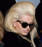 пантин пеар прически