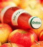 соки галиция пеар