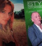 пеар стикс украина