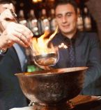 мартини бухло пеар