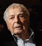 Юрий Любимов