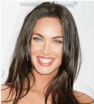 пластическая хирургия