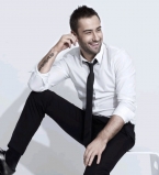 Дмитрий Шепелев фото