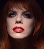 Анастасия Стоцкая 1