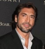 Хавьер бардем как всегда секси