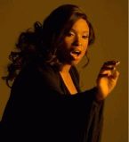 Дженнифер Хадсон