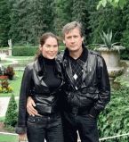 Влада Литовченко 2