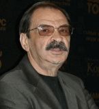 Илья Олейников