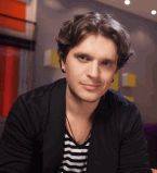 Анатолий Анатолич 1