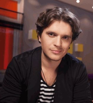 Анатолий Анатолич 1