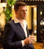 Андрей Искорнев