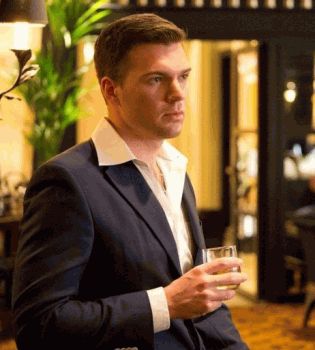 Андрей Искорнев