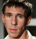 Алексей Панин