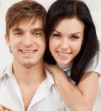 реклама холодильник