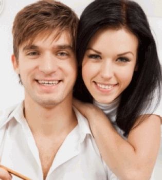 реклама холодильник