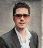 Даниил Грачев