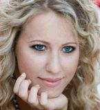 Ксения Собчак 1