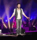 Святослав Вакарчук